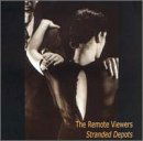 Cover for Remote Viewers · Stranded Depots (CD) (2003)