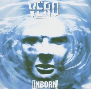Cover for Vero · Inborn (CD) (2007)