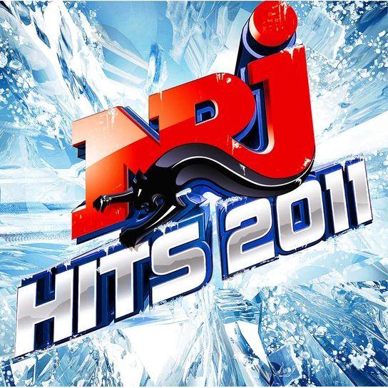 Nrj Hits 2011 - Nrj Hits 2011 - Music - WARNER - 5052498359622 - April 21, 2016