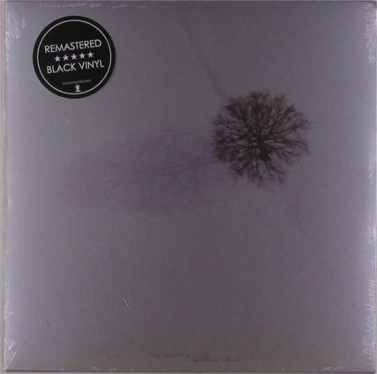 Nighttime Birds (Vinyl LP) - Gathering The - Music - Psychonaut - 8716059008622 - April 28, 2023
