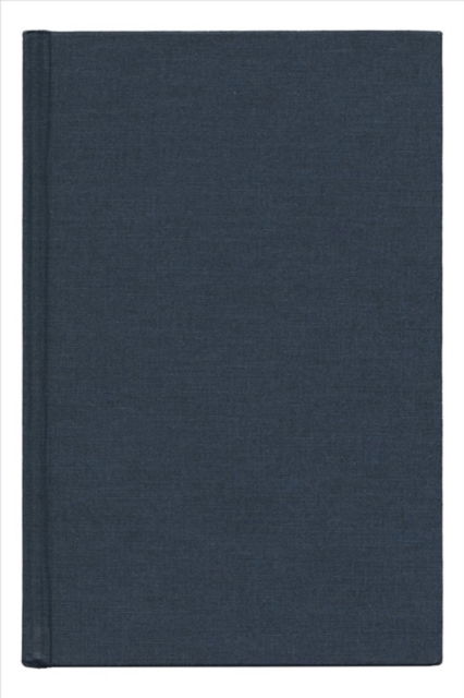 Cover for Gary Y. Okihiro · Storied Lives: Japanese American Students and World War II - Storied Lives (Hardcover Book) (2015)