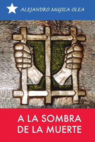 Cover for Alejandro Mujica Olea · A La Sombra De La Muerte (Paperback Book) [Spanish edition] (2010)