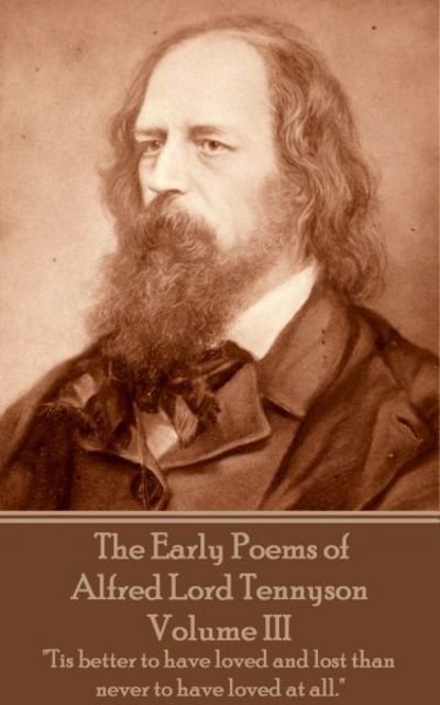 John Dryden - Annus Mirabilis; The Year of Wonders, 1666 - John Dryden - Bücher - Portable Poetry - 9781785438622 - 8. Dezember 2016