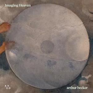Cover for Arthur Becker · Italian Frescoes (Hardcover Book) (2026)