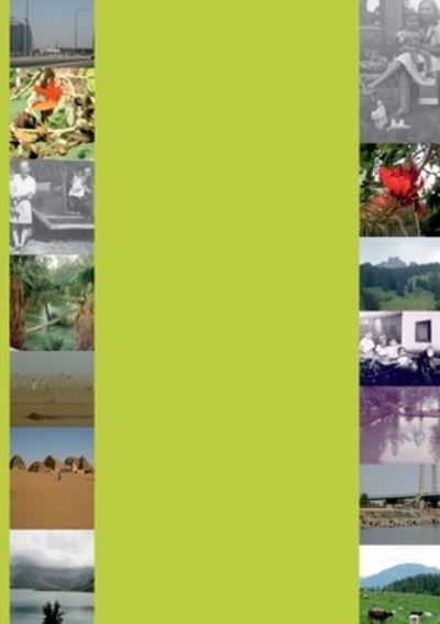 Cover for Nasr Abdalla · Von Kopftuchern und Scheuklappen (Paperback Book) (2021)