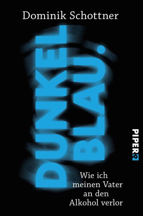 Cover for Schottner · Dunkelblau (Book)