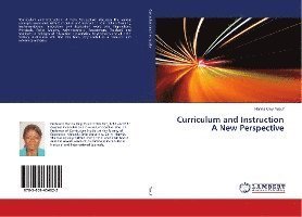 Cover for Yusuf · Curriculum and Instruction A New (Book)
