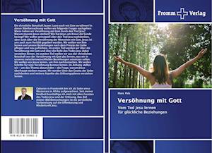 Versöhnung mit Gott - Pala - Books -  - 9786138356622 - 