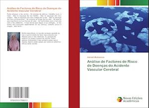 Cover for Mutmainna · Análise de Factores de Risco (Buch)