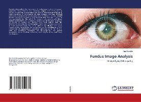 Cover for Kamble · Fundus Image Analysis (Book)