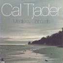 Cal Tjader-monterey Concerts - Cal Tjader - Musik - CONCORD - 0025218542623 - 11. juli 1989