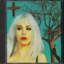 Niagara · Religion (CD) (2007)