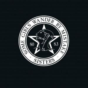 Some Girls Wander By Mistake - Sisters Of Mercy - Musik - East West Records UK Ltd - 0090317647623 - 30 juni 1998