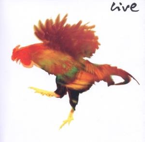 Cover for Herbert Groenemeyer · Froenemeyer Live (CD) (2005)