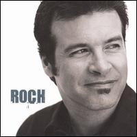 Cover for Roch Voisine · Best Of (CD) [Enhanced edition] (2023)