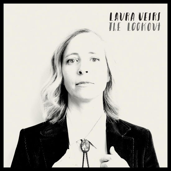 Lookout - Laura Veirs - Música - RAVEN MARCHING BAND - 0634457859623 - 13 de abril de 2018