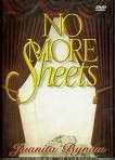 No More Sheets - Juanita Bynum - Music - JBYM - 0673250011623 - February 16, 2010