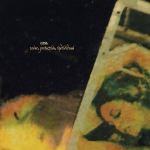 Cover for Less · Cover Protective Individual (CD) (2004)