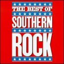 Best Of Southern Rock - V/A - Musik - REBOUND - 0731452025623 - 30. juni 1990