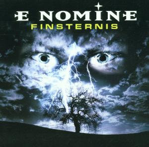 Finsternis - E Nomine - Música - POLYDOR - 0731458953623 - 21 de enero de 2002