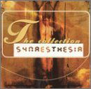 Collection - Synaesthesia - Musiikki - HYPNOTIC RECORDS - 0741157107623 - tiistai 10. huhtikuuta 2001