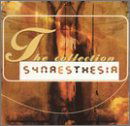 Collection - Synaesthesia - Music - HYPNOTIC RECORDS - 0741157107623 - April 10, 2001