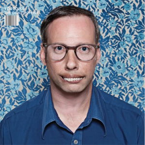 Catastrophist - Tortoise - Music - THRILL JOCKEY - 0790377040623 - January 21, 2016