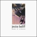 Even In Silence - Jessica Bailiff - Musik - KRANKY RECORDS - 0796441802623 - 15. Juni 1998