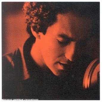 Cover for Michel Berger · Pour Me Comprendre (CD) (2002)