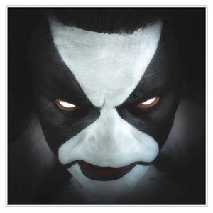 Abbath - Abbath - Música - SEASON OF MIST - 0822603136623 - 22 de enero de 2016