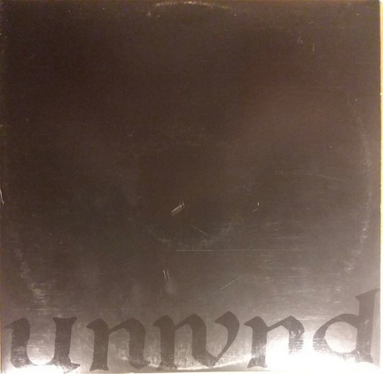 Cover for Unwound · Leaves Turn Inside You (2lp-coloured) (LP) (2018)