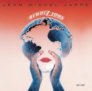 Rendez-Vous - Jean-michel Jarre - Música - SONY MUSIC CG - 0888750463623 - 5 de enero de 2015