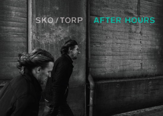 After Hours - Sko / Torp - Musik - Sony Owned - 0889853828623 - 4. November 2016