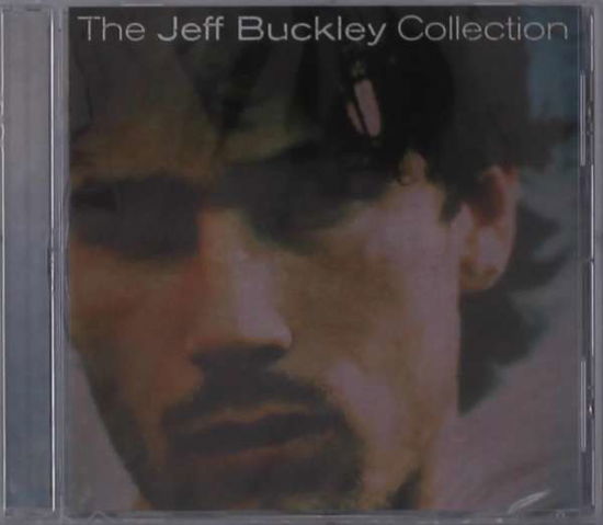 Hallelujah 'the Best Of' - Jeff Buckley - Música - SONY MUSIC - 0889854962623 - 10 de dezembro de 2017