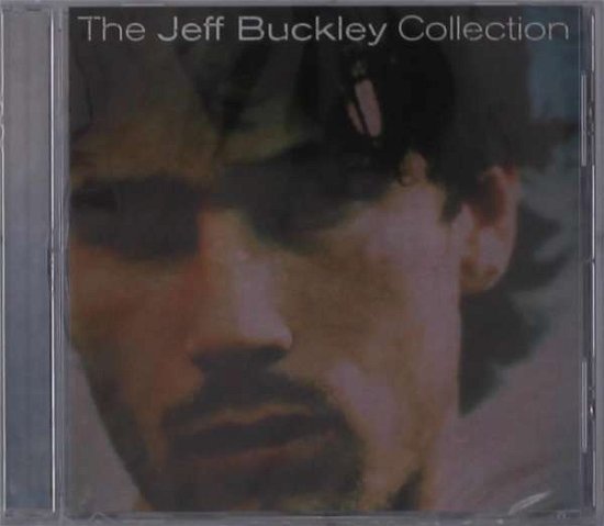 Cover for Jeff Buckley · Hallelujah 'the Best Of' (CD) (2017)