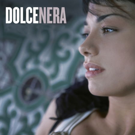 Cover for Dolcenera · Dolcenera Dolcenera (CD) (2009)