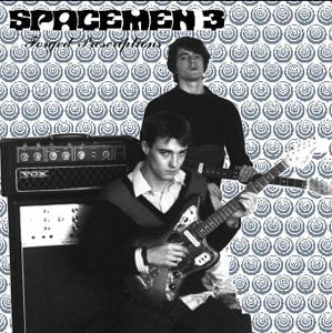 Forged Prescriptions - Spacemen 3 - Musik - ADASAM LTD - 5023693100623 - 24. marts 2003