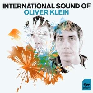 Cover for Oliver Klein · International Sound of (CD) (2009)