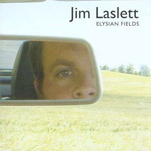 Deleted - Elysian Fields - Laslett Jim - Musik - CD Baby - 5050579000623 - 28. Mai 2015