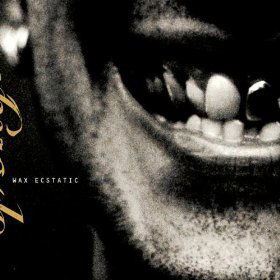 Wax Ecstatic - Sponge - Musik - SONY MUSIC - 5099748418623 - 15 juni 2000