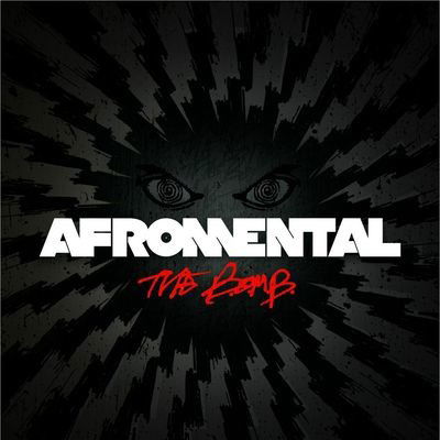 B.o.m.b. - Afromental - Music - Pid - 5099973010623 - November 15, 2011