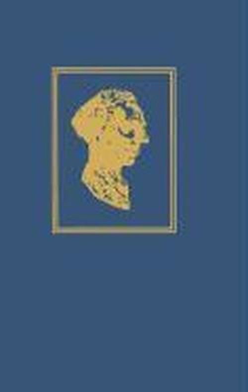 The Collected Papers of Bertrand Russell, Volume 12: Contemplation and Action, 1902-14 - The Collected Papers of Bertrand Russell - Bertrand Russell - Books - Taylor & Francis Ltd - 9780415104623 - August 22, 1985