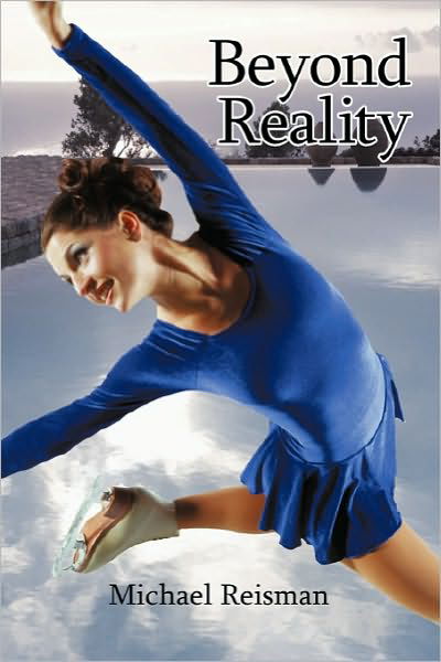 Cover for Michael Reisman · Beyond Reality (Paperback Book) (2010)