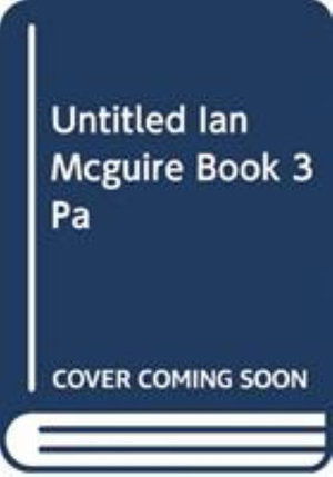 The Abstainer - Ian McGuire - Books - Simon & Schuster Ltd - 9781471163623 - July 22, 2021