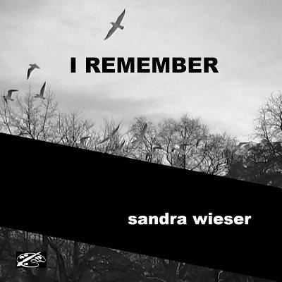 I Remember - Zhou Wenjing - Books - Createspace Independent Publishing Platf - 9781523211623 - January 5, 2016