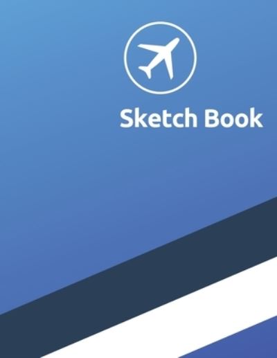 Sketch Book - Ball - Books - Independently Published - 9781656591623 - January 6, 2020