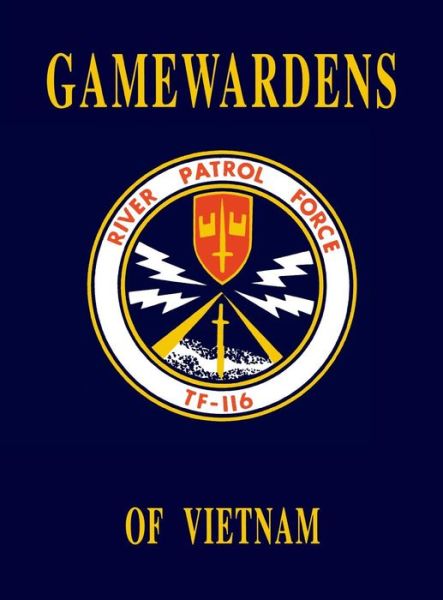 Cover for Turner Publishing · Gamewardens of Vietnam (2nd Edition) (Paperback Book) [2 New edition] (2000)