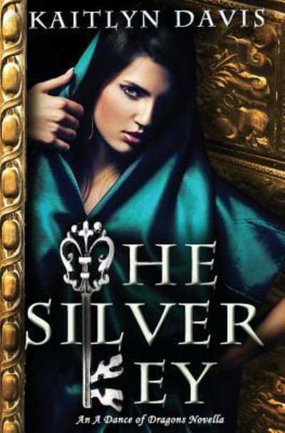 The Silver Key - Kaitlyn Davis - Books - Createspace Independent Publishing Platf - 9781722496623 - July 7, 2018