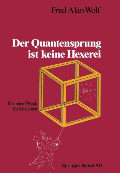 Cover for Werthmuller · Tausend Jahre Literatur in Basel (Paperback Book) [Softcover Reprint of the Original 1st 1980 edition] (2014)