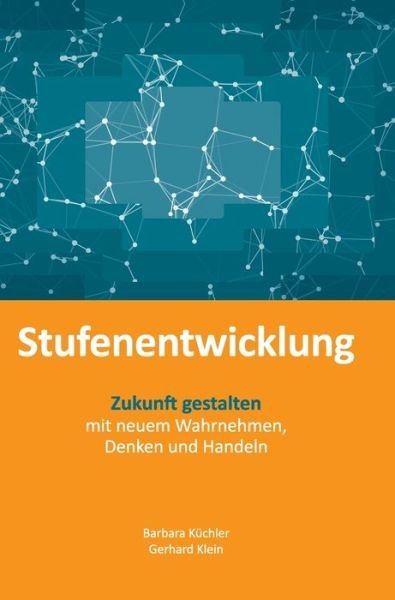 Cover for Küchler · Stufenentwicklung (Bog) (2020)